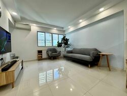 Blk 596A City View @ Cheng San (Ang Mo Kio), HDB 4 Rooms #574489691